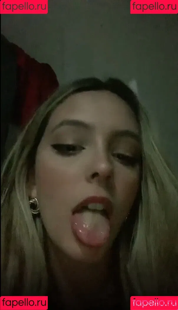 Calistah Onlyfans Photo Gallery 