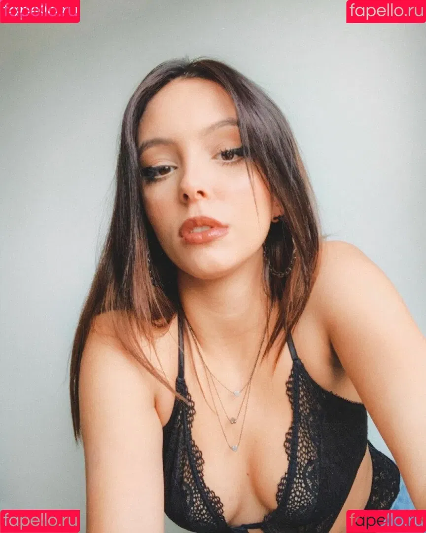 Calistah Onlyfans Photo Gallery 