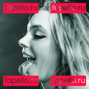 Calistah Onlyfans Photo Gallery 