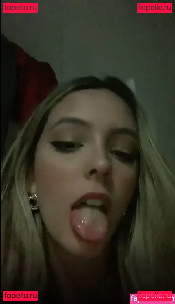 Calistah Onlyfans Photo Gallery 