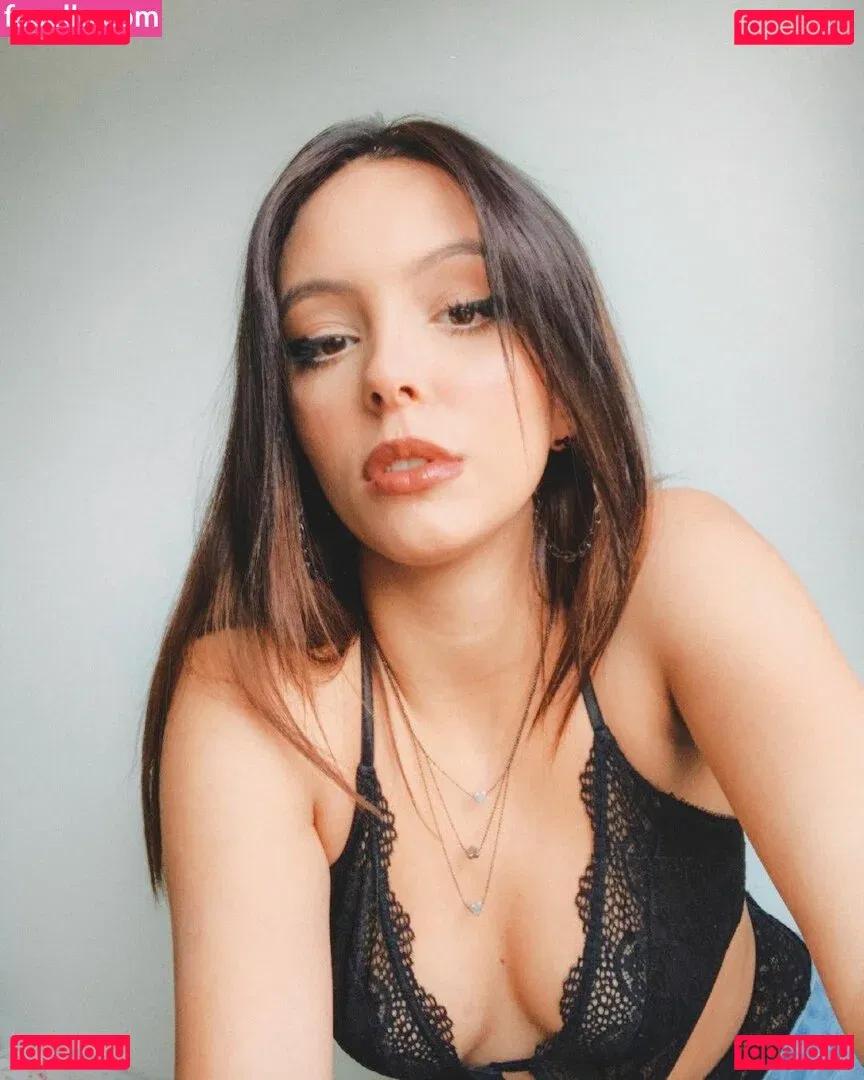 Calistah Onlyfans Photo Gallery 