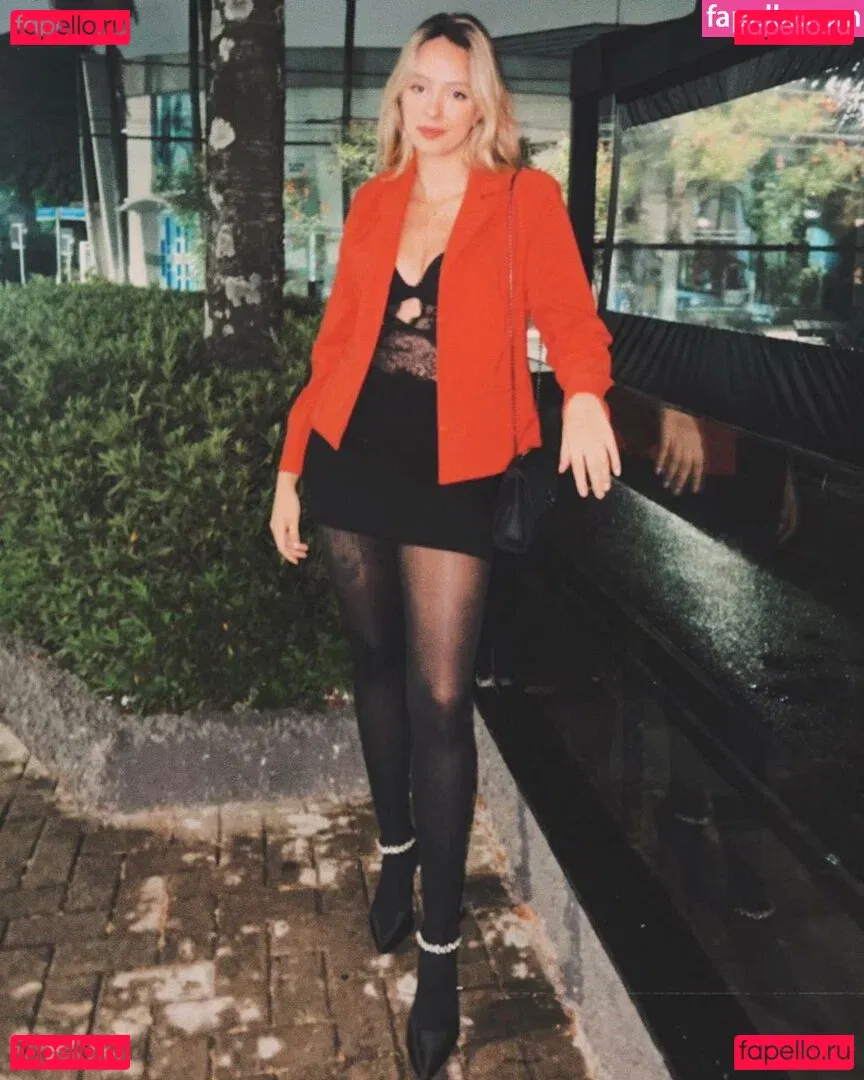 Calistah Onlyfans Photo Gallery 