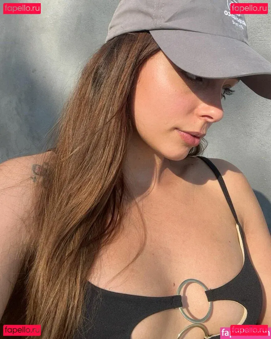 Calistah Onlyfans Photo Gallery 