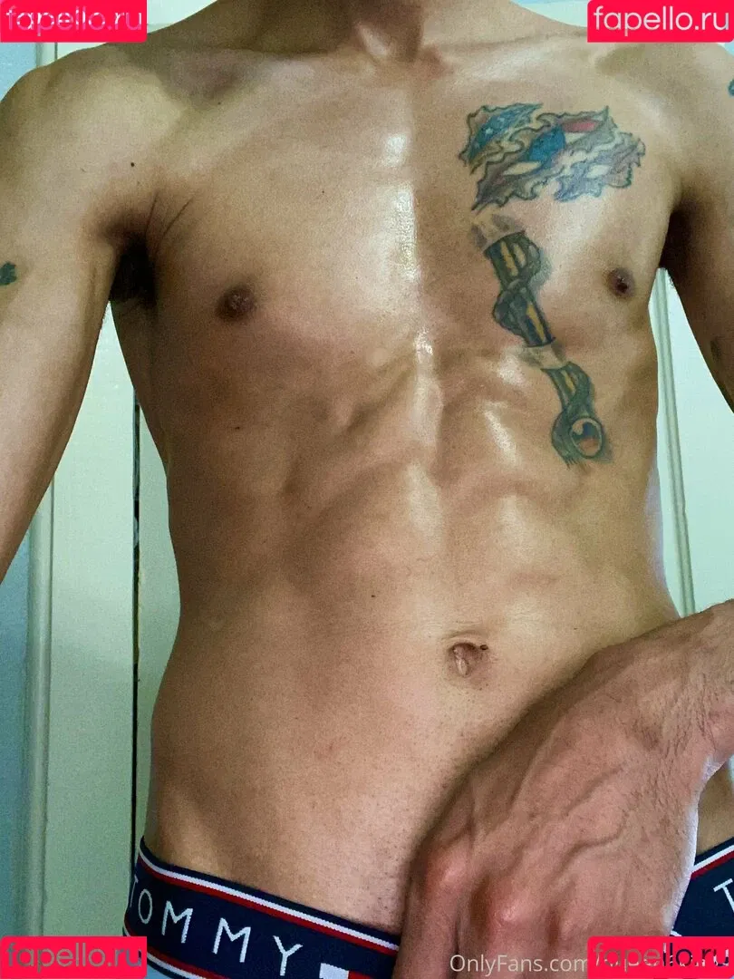 queen6king9 Onlyfans Photo Gallery 