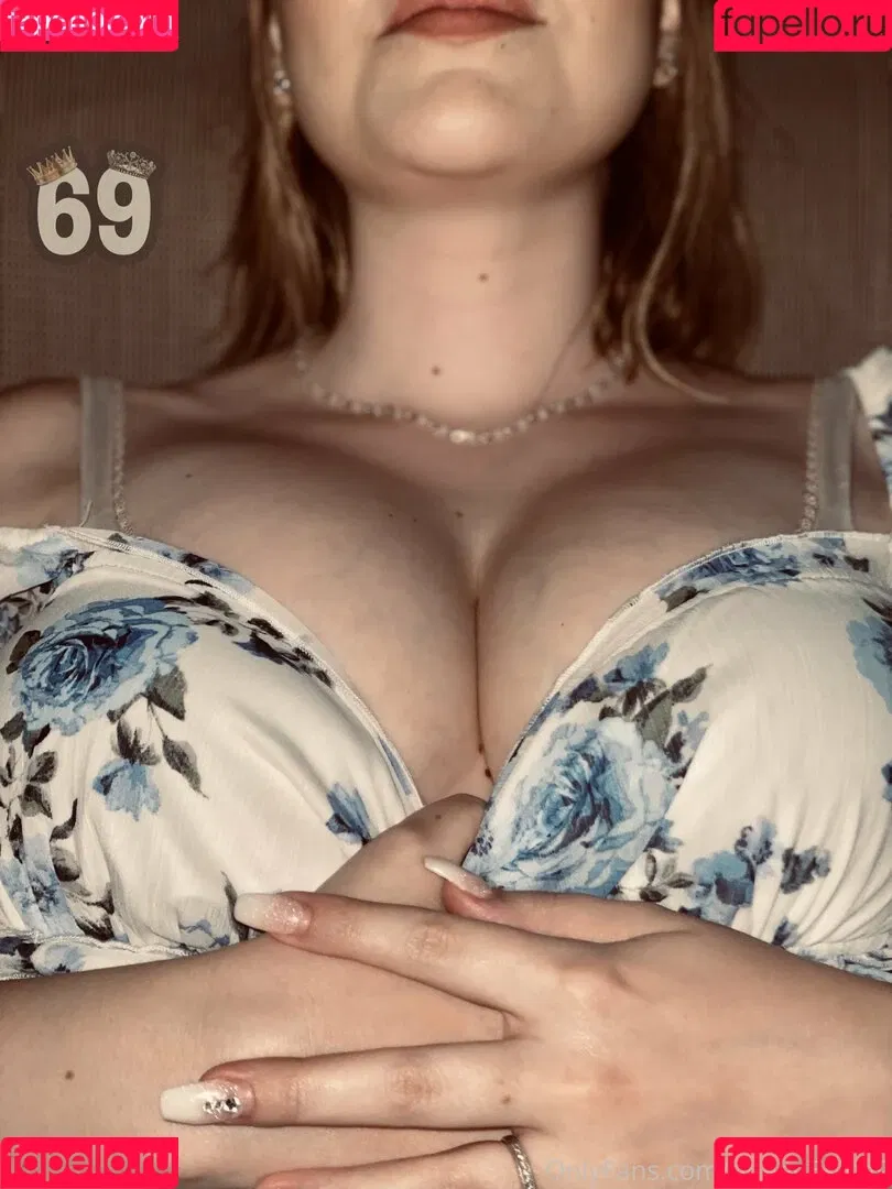 queen6king9 Onlyfans Photo Gallery 