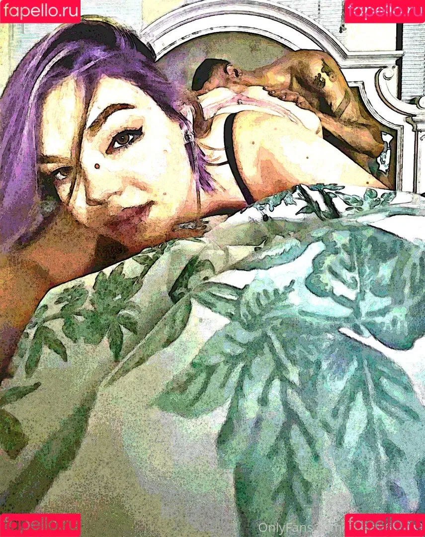 queen6king9 Onlyfans Photo Gallery 