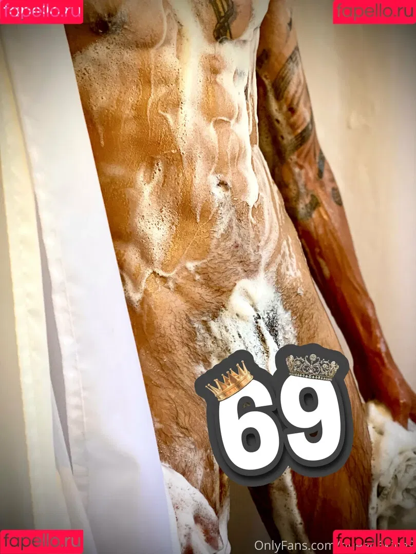 queen6king9 Onlyfans Photo Gallery 