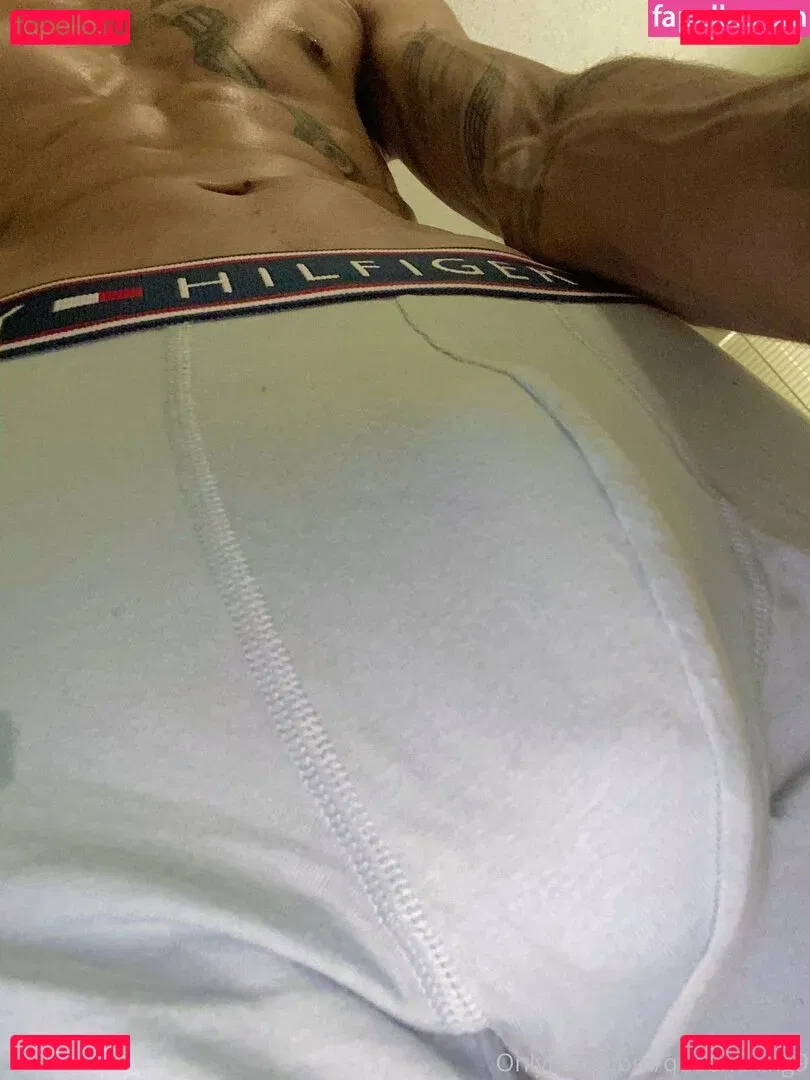 queen6king9 Onlyfans Photo Gallery 