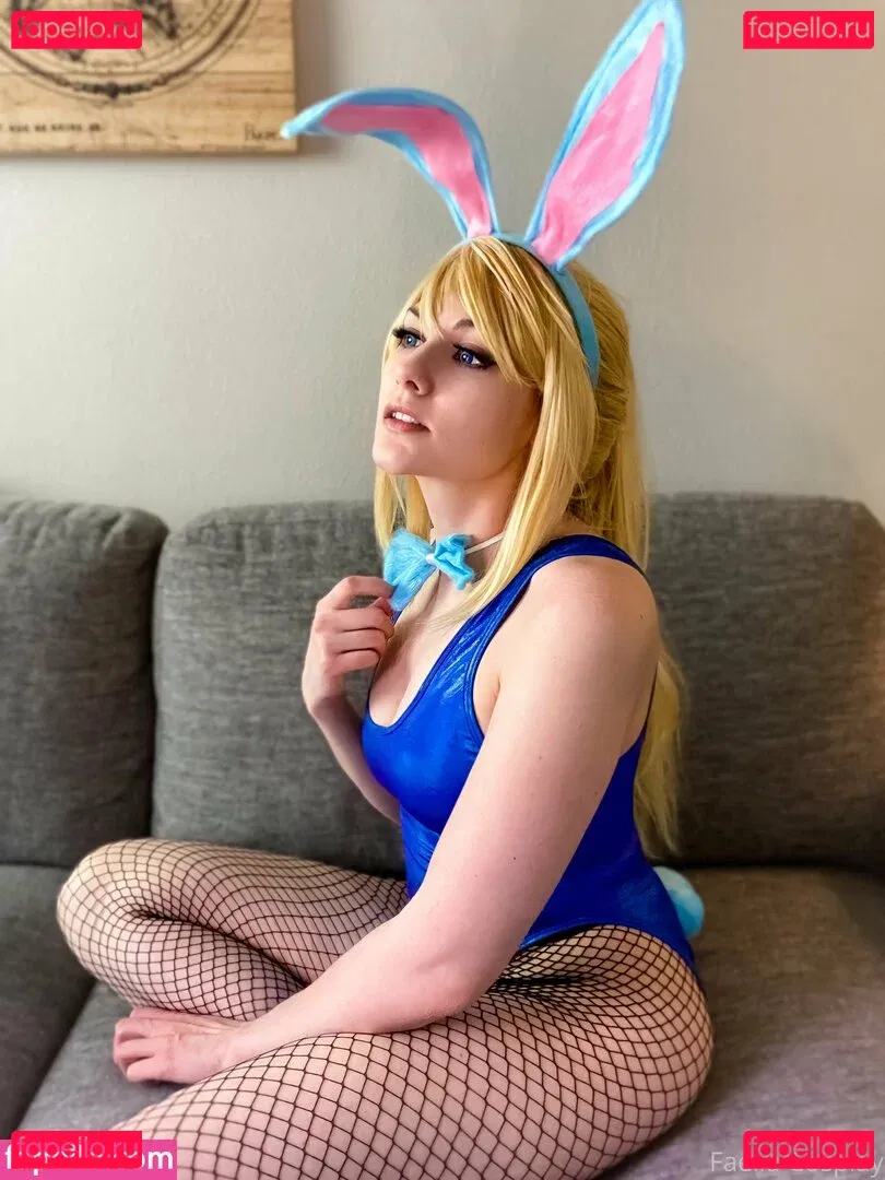 faeliafire Onlyfans Photo Gallery 