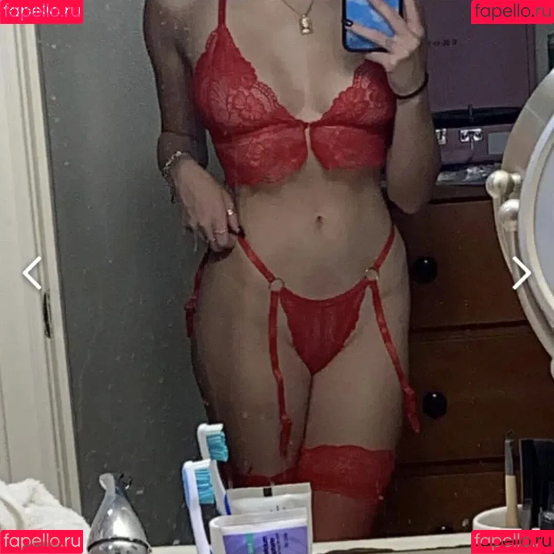 Sophia Delbridge Onlyfans Photo Gallery 