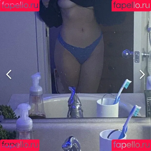 Sophia Delbridge Onlyfans Photo Gallery 