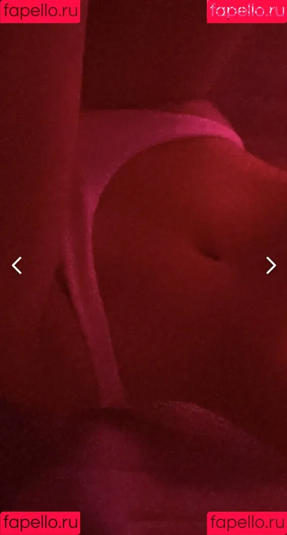 Sophia Delbridge Onlyfans Photo Gallery 