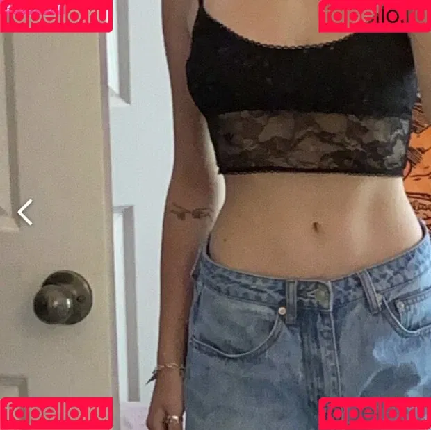 Sophia Delbridge Onlyfans Photo Gallery 