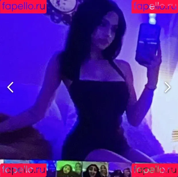 Sophia Delbridge Onlyfans Photo Gallery 