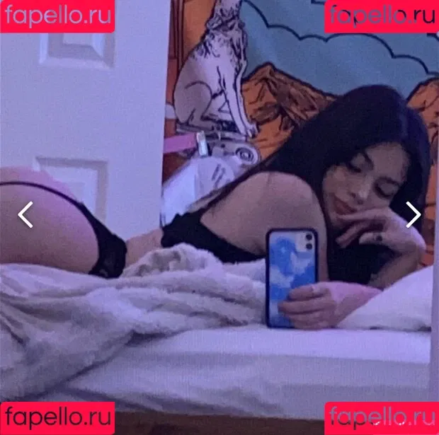 Sophia Delbridge Onlyfans Photo Gallery 