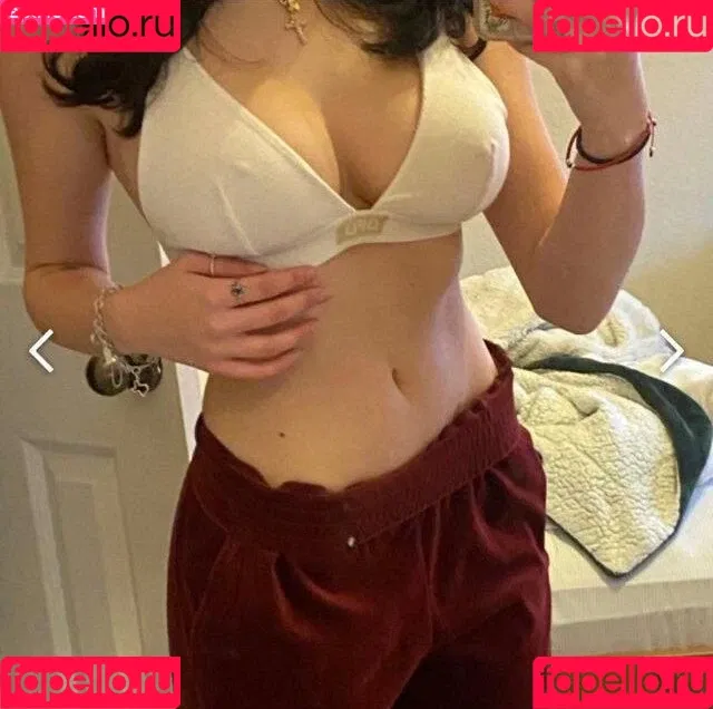 Sophia Delbridge Onlyfans Photo Gallery 