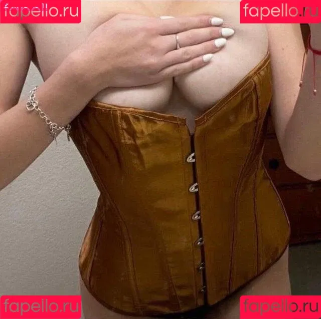 Sophia Delbridge Onlyfans Photo Gallery 