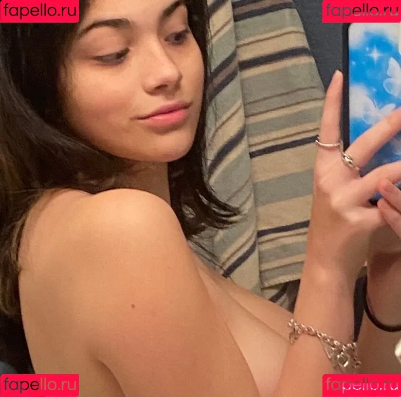 Sophia Delbridge Onlyfans Photo Gallery 