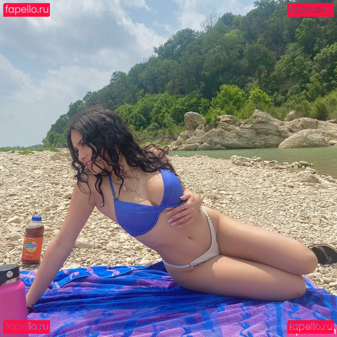 Sophia Delbridge Onlyfans Photo Gallery 