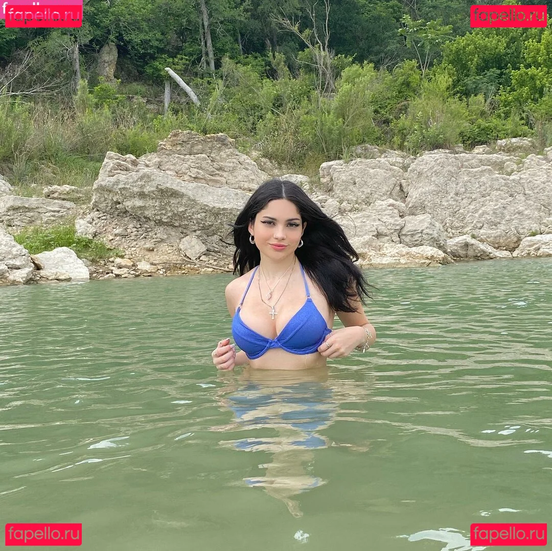 Sophia Delbridge Onlyfans Photo Gallery 