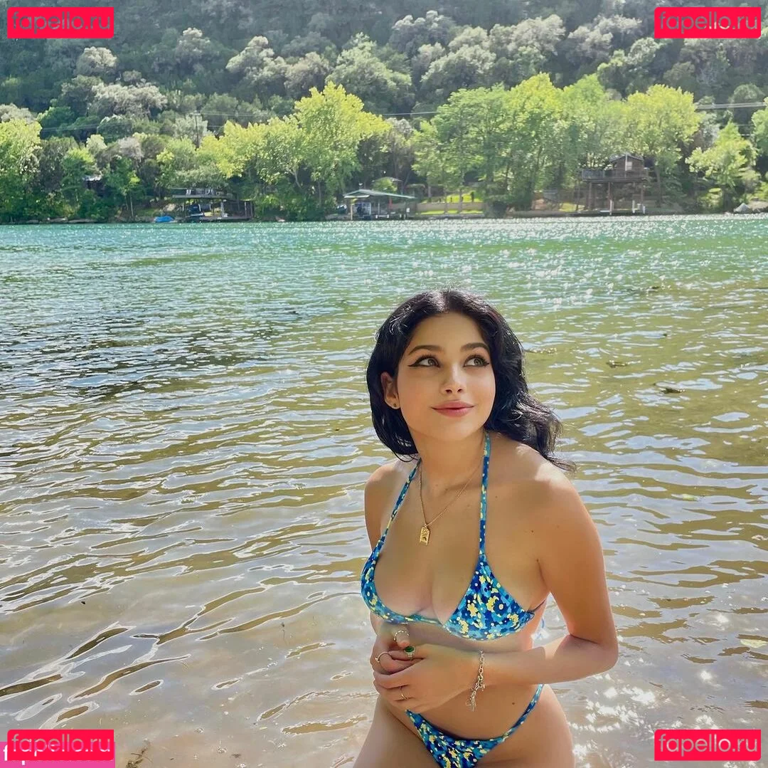 Sophia Delbridge Onlyfans Photo Gallery 