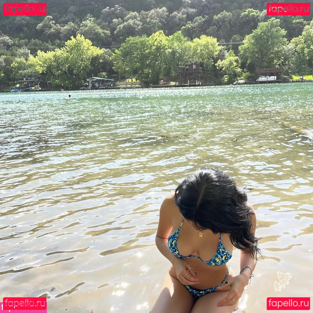 Sophia Delbridge Onlyfans Photo Gallery 