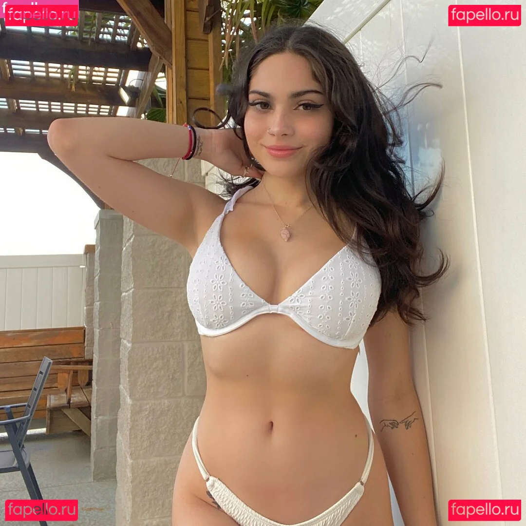 Sophia Delbridge Onlyfans Photo Gallery 