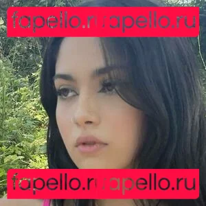 Sophia Delbridge Onlyfans Photo Gallery 