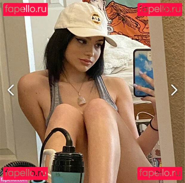 Sophia Delbridge Onlyfans Photo Gallery 