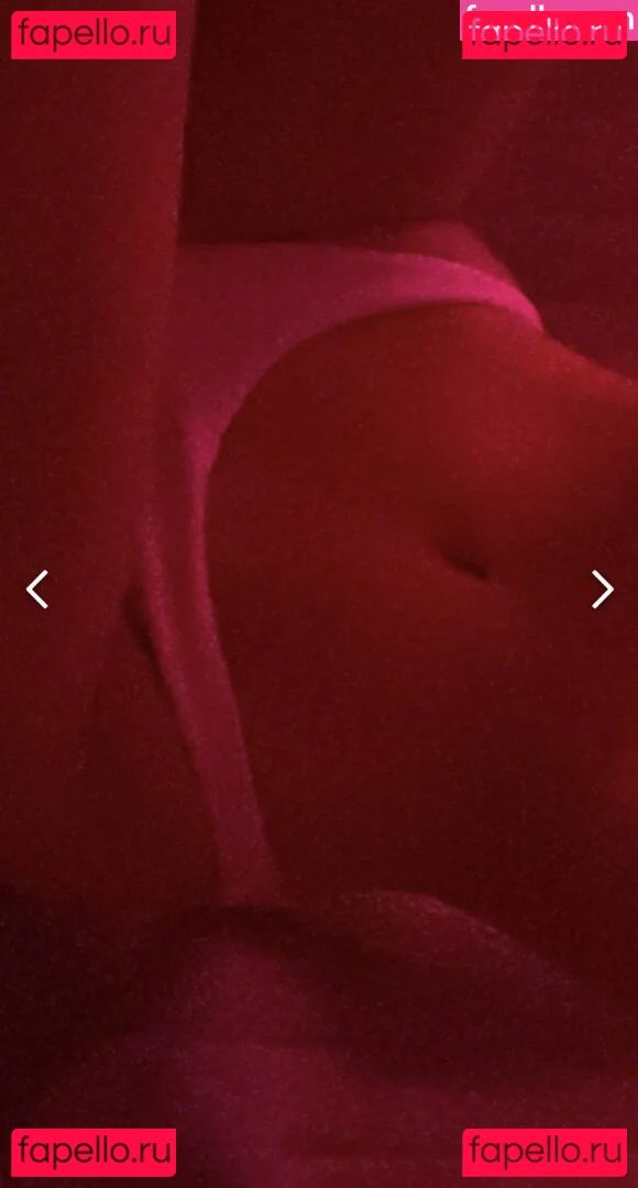 Sophia Delbridge Onlyfans Photo Gallery 