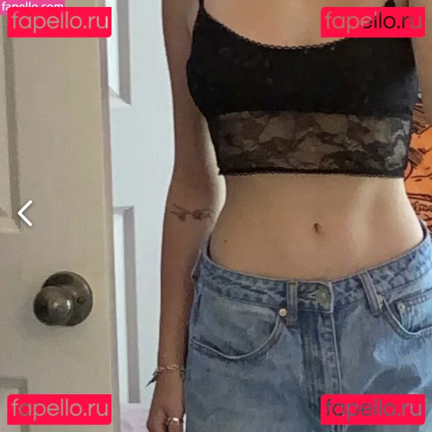 Sophia Delbridge Onlyfans Photo Gallery 