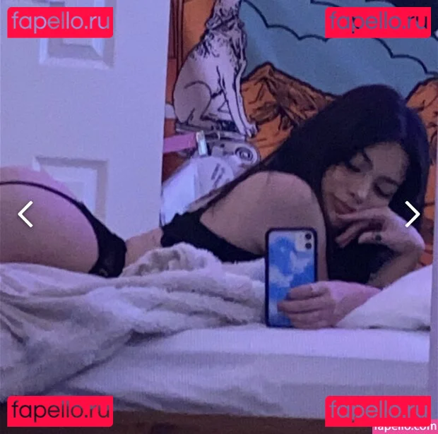 Sophia Delbridge Onlyfans Photo Gallery 