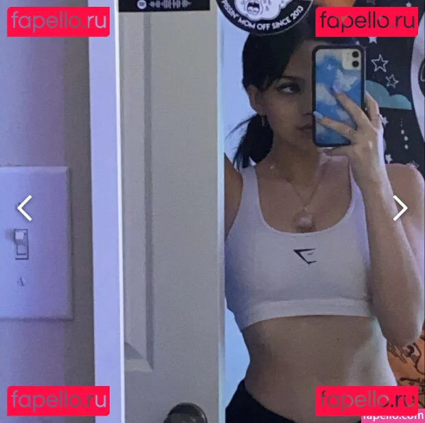 Sophia Delbridge Onlyfans Photo Gallery 