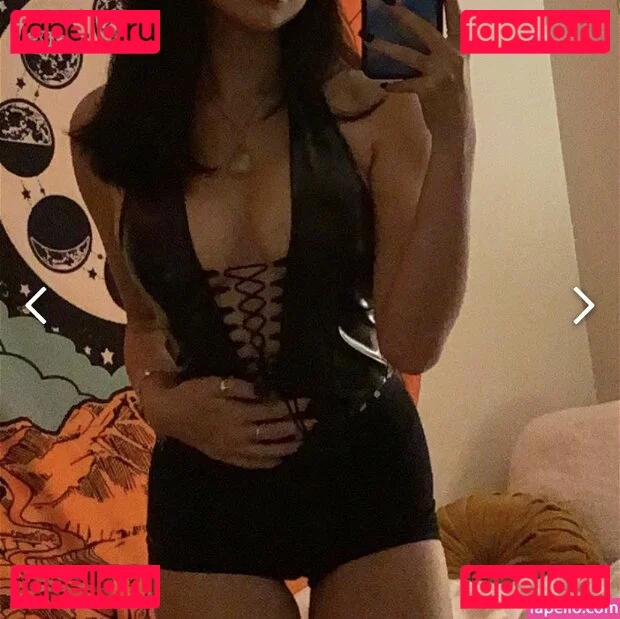 Sophia Delbridge Onlyfans Photo Gallery 