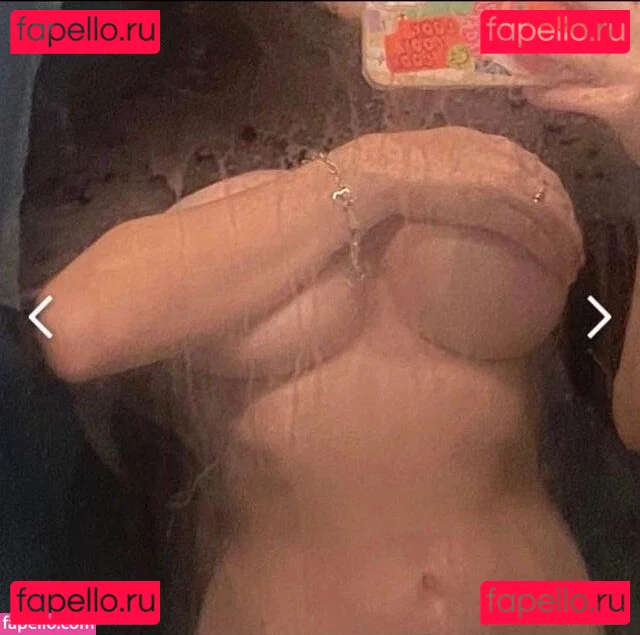 Sophia Delbridge Onlyfans Photo Gallery 