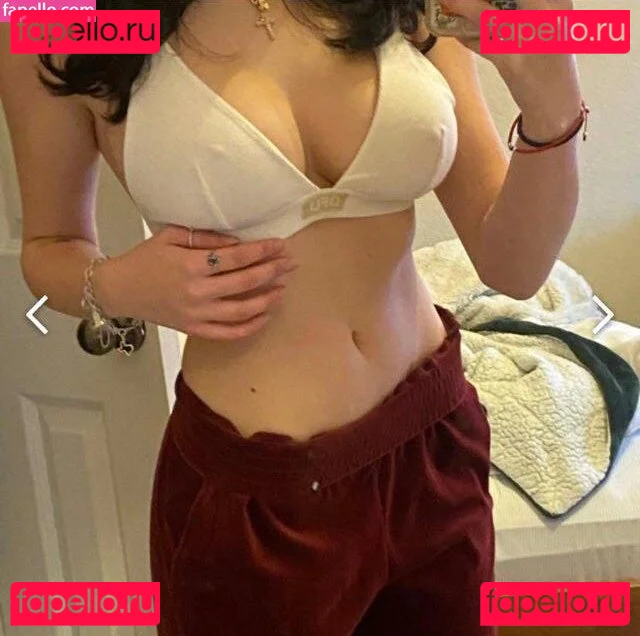 Sophia Delbridge Onlyfans Photo Gallery 