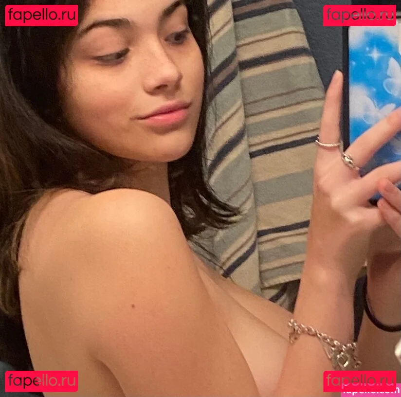 Sophia Delbridge Onlyfans Photo Gallery 