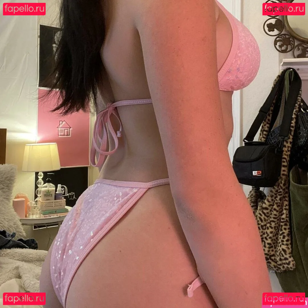 Sophia Delbridge Onlyfans Photo Gallery 