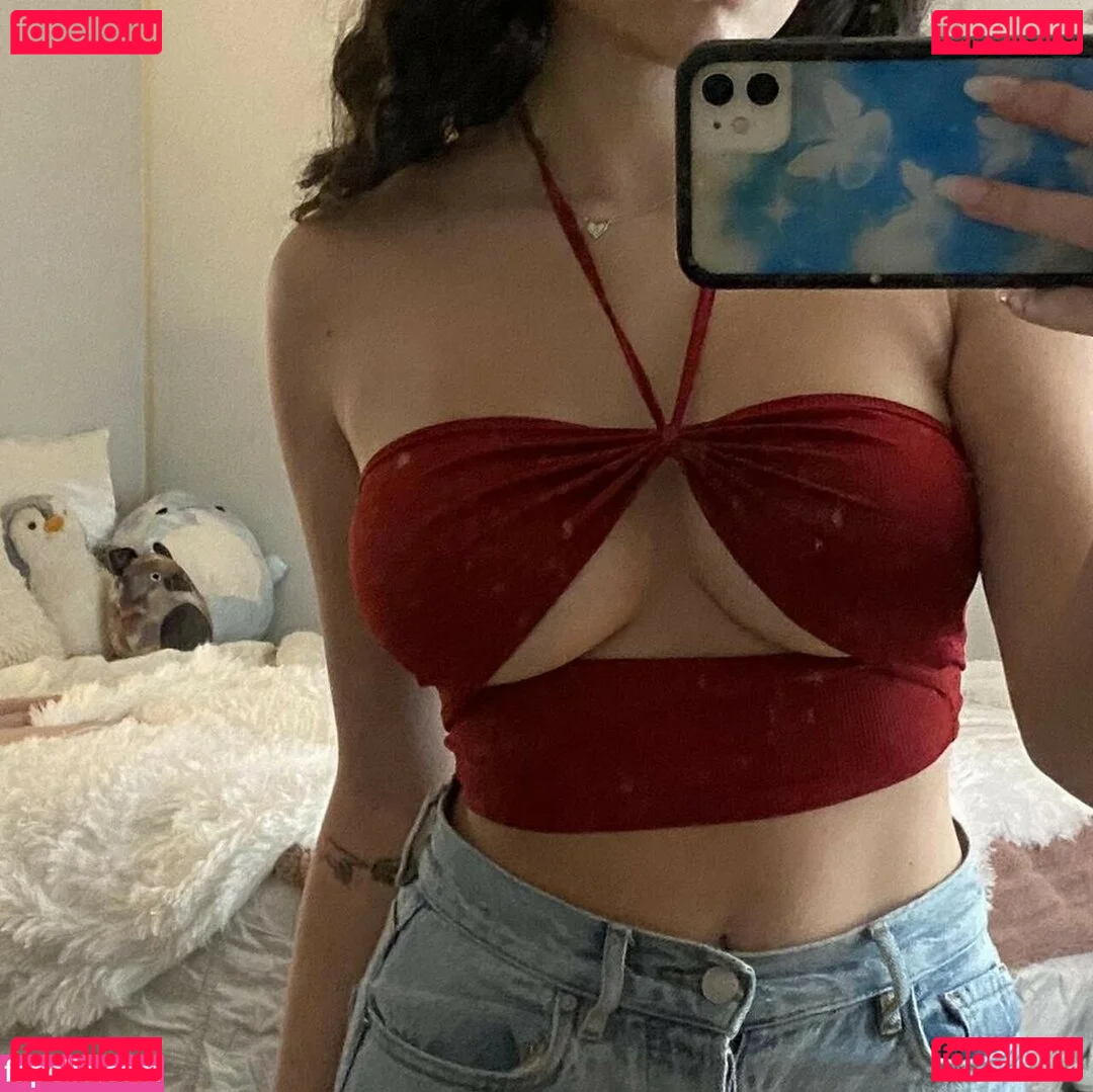 Sophia Delbridge Onlyfans Photo Gallery 