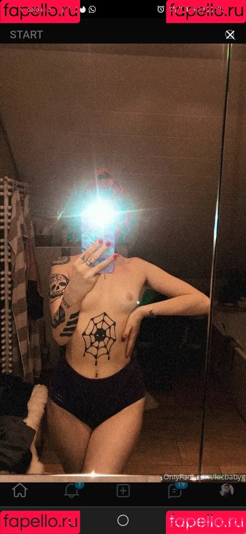 Gheddocinderrella Onlyfans Photo Gallery 