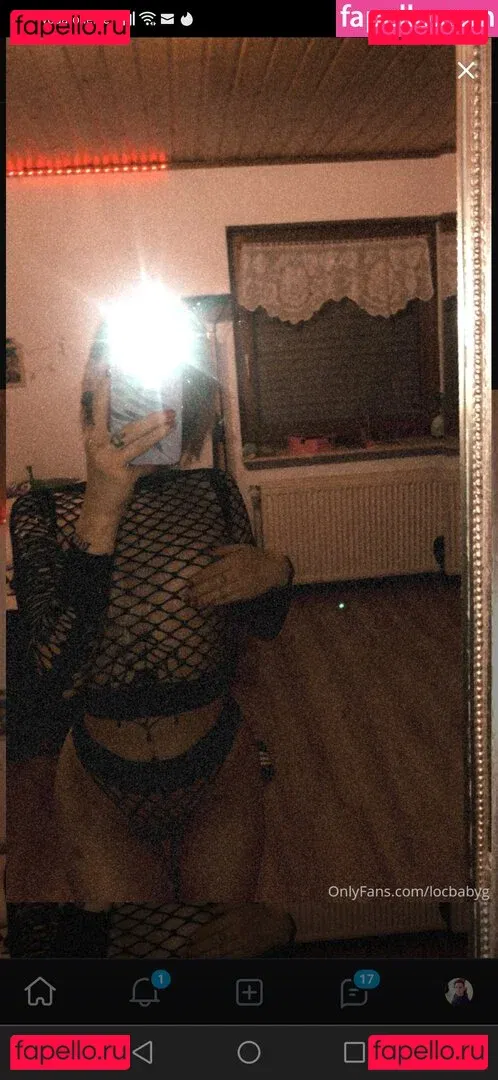 Gheddocinderrella Onlyfans Photo Gallery 