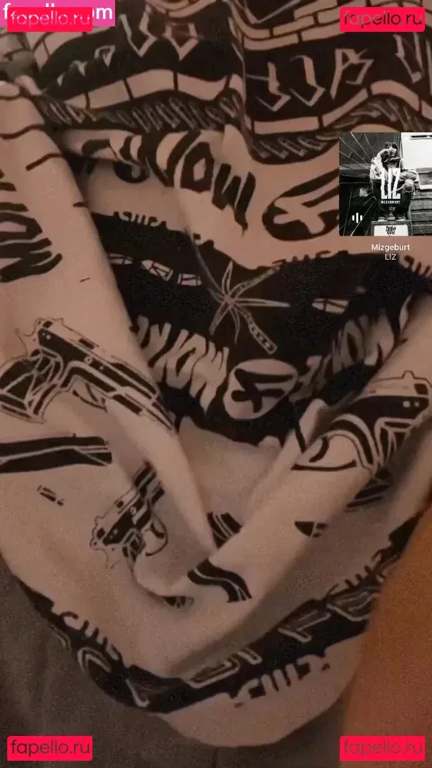 Gheddocinderrella Onlyfans Photo Gallery 