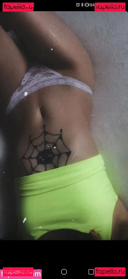 Gheddocinderrella Onlyfans Photo Gallery 