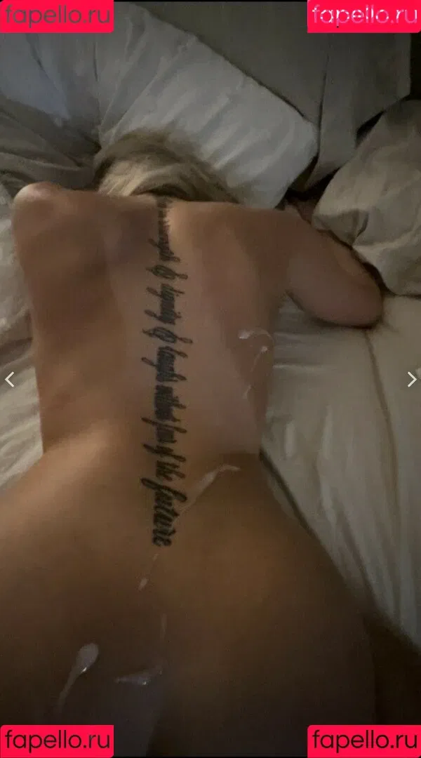Liszt Musi Onlyfans Photo Gallery 