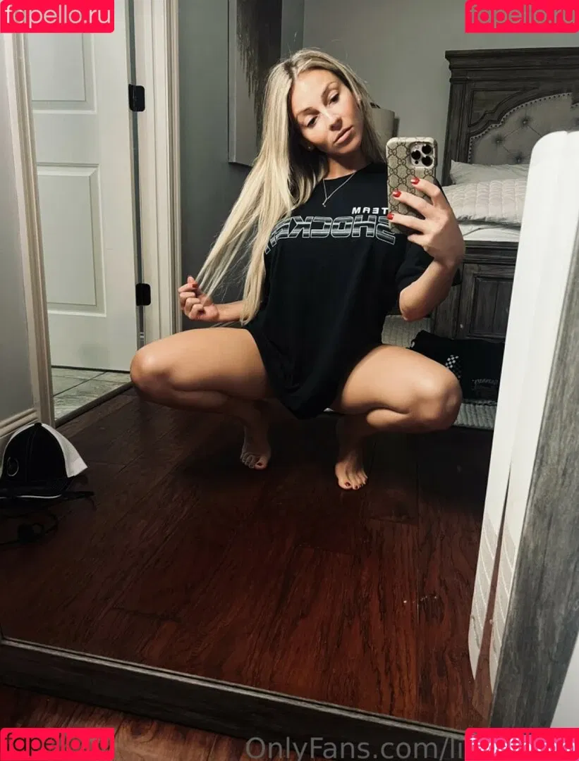 Liszt Musi Onlyfans Photo Gallery 