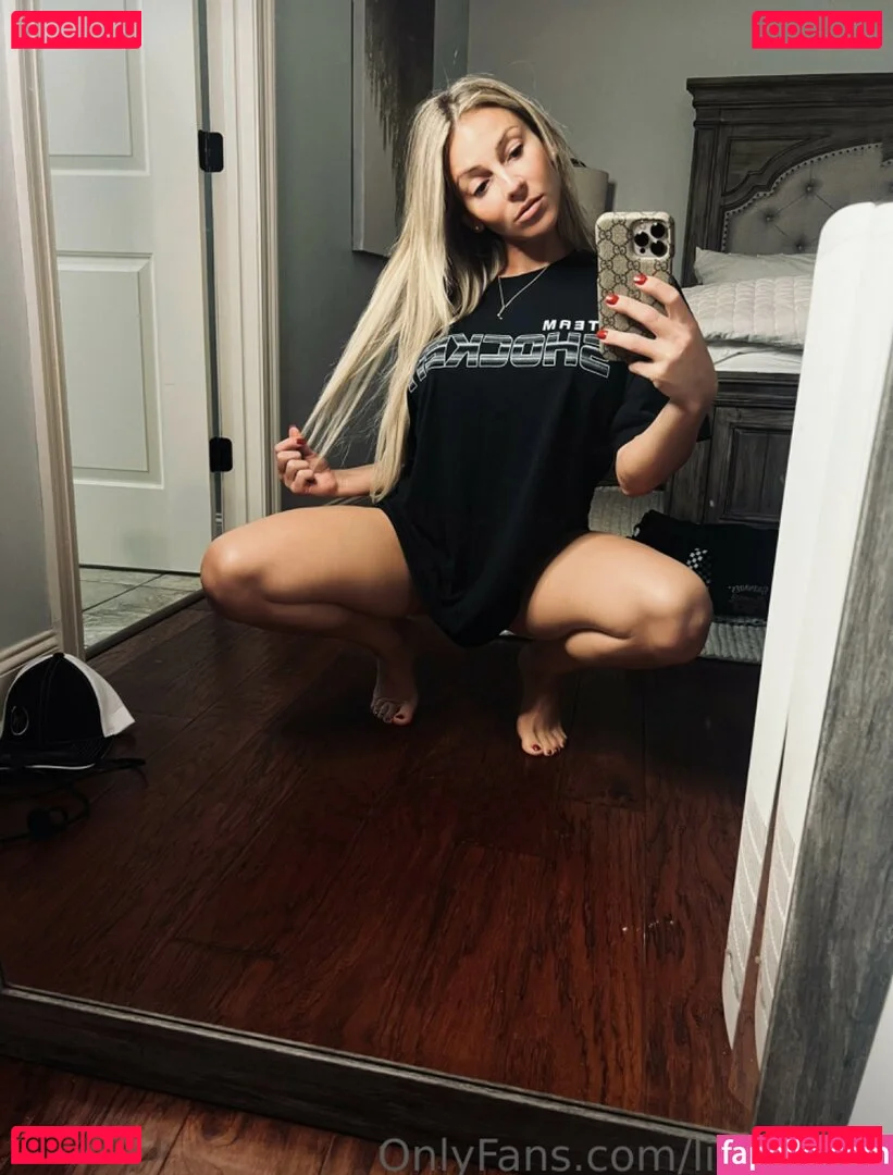 Liszt Musi Onlyfans Photo Gallery 