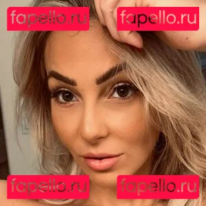 Liszt Musi Onlyfans Photo Gallery 