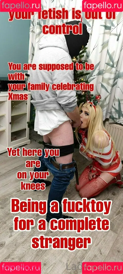 onlinefemdom Onlyfans Photo Gallery 