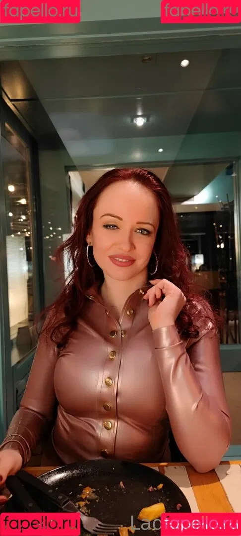 onlinefemdom Onlyfans Photo Gallery 