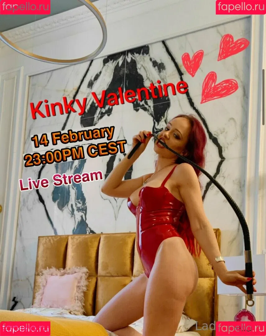 onlinefemdom Onlyfans Photo Gallery 